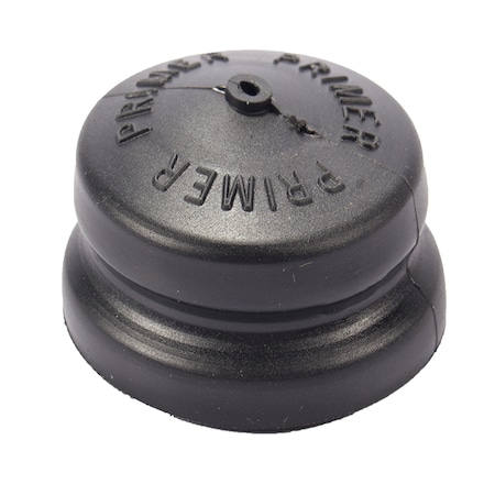 Maxpower MaxPower Primer Bulb 1 pk 339200